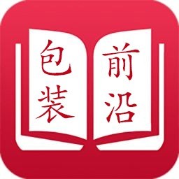 包装供应商
