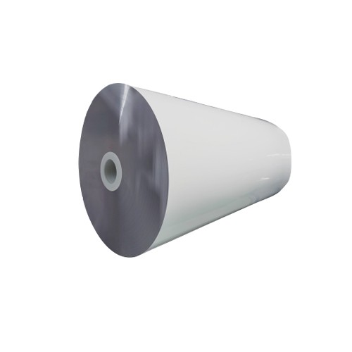 Rouleau de stock