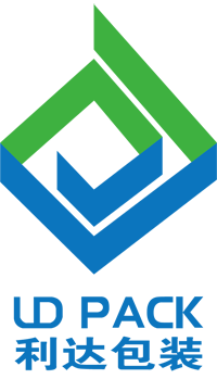 EMBALLAGE LD (FOSHAN) CO., LTD