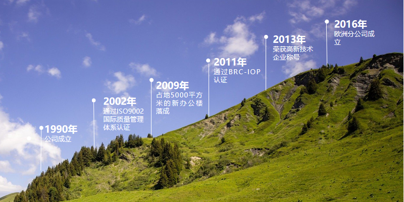 发展历程.png