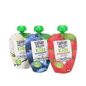 Acheter Emballage sûr d'aliments pour bébés et de poche de bec de yaourt sans BPA,Emballage sûr d'aliments pour bébés et de poche de bec de yaourt sans BPA Prix,Emballage sûr d'aliments pour bébés et de poche de bec de yaourt sans BPA Marques,Emballage sûr d'aliments pour bébés et de poche de bec de yaourt sans BPA Fabricant,Emballage sûr d'aliments pour bébés et de poche de bec de yaourt sans BPA Quotes,Emballage sûr d'aliments pour bébés et de poche de bec de yaourt sans BPA Société,