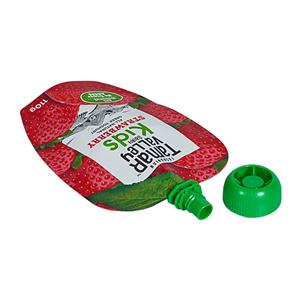 Acheter Emballage sûr d'aliments pour bébés et de poche de bec de yaourt sans BPA,Emballage sûr d'aliments pour bébés et de poche de bec de yaourt sans BPA Prix,Emballage sûr d'aliments pour bébés et de poche de bec de yaourt sans BPA Marques,Emballage sûr d'aliments pour bébés et de poche de bec de yaourt sans BPA Fabricant,Emballage sûr d'aliments pour bébés et de poche de bec de yaourt sans BPA Quotes,Emballage sûr d'aliments pour bébés et de poche de bec de yaourt sans BPA Société,