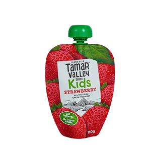 Acheter Emballage sûr d'aliments pour bébés et de poche de bec de yaourt sans BPA,Emballage sûr d'aliments pour bébés et de poche de bec de yaourt sans BPA Prix,Emballage sûr d'aliments pour bébés et de poche de bec de yaourt sans BPA Marques,Emballage sûr d'aliments pour bébés et de poche de bec de yaourt sans BPA Fabricant,Emballage sûr d'aliments pour bébés et de poche de bec de yaourt sans BPA Quotes,Emballage sûr d'aliments pour bébés et de poche de bec de yaourt sans BPA Société,