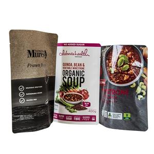 Acheter Sachets alimentaires - Emballage de soupe,Sachets alimentaires - Emballage de soupe Prix,Sachets alimentaires - Emballage de soupe Marques,Sachets alimentaires - Emballage de soupe Fabricant,Sachets alimentaires - Emballage de soupe Quotes,Sachets alimentaires - Emballage de soupe Société,