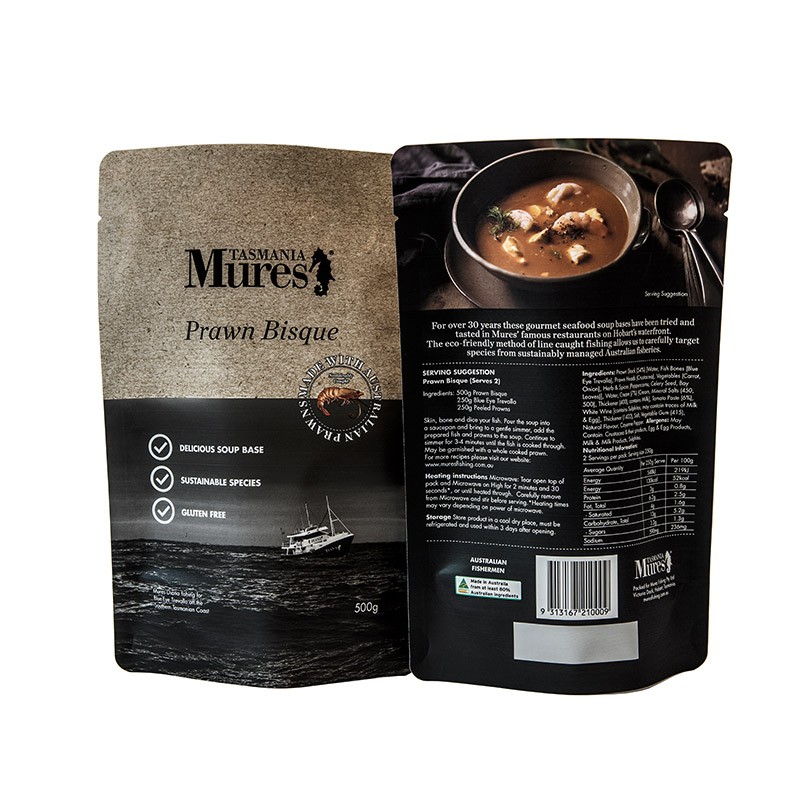 Acheter Sachets alimentaires - Emballage de soupe,Sachets alimentaires - Emballage de soupe Prix,Sachets alimentaires - Emballage de soupe Marques,Sachets alimentaires - Emballage de soupe Fabricant,Sachets alimentaires - Emballage de soupe Quotes,Sachets alimentaires - Emballage de soupe Société,