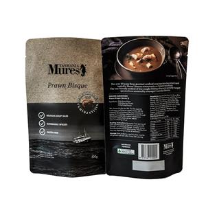 Acheter Sachets alimentaires - Emballage de soupe,Sachets alimentaires - Emballage de soupe Prix,Sachets alimentaires - Emballage de soupe Marques,Sachets alimentaires - Emballage de soupe Fabricant,Sachets alimentaires - Emballage de soupe Quotes,Sachets alimentaires - Emballage de soupe Société,