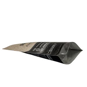 Acheter Sachets alimentaires - Emballage de soupe,Sachets alimentaires - Emballage de soupe Prix,Sachets alimentaires - Emballage de soupe Marques,Sachets alimentaires - Emballage de soupe Fabricant,Sachets alimentaires - Emballage de soupe Quotes,Sachets alimentaires - Emballage de soupe Société,