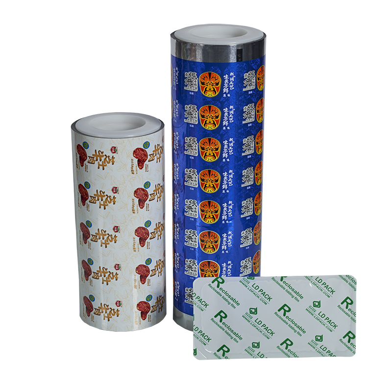 Acheter Film d'operculage pelable,Film d'operculage pelable Prix,Film d'operculage pelable Marques,Film d'operculage pelable Fabricant,Film d'operculage pelable Quotes,Film d'operculage pelable Société,