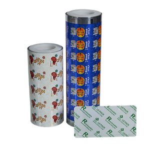 Acheter Film d'operculage pelable,Film d'operculage pelable Prix,Film d'operculage pelable Marques,Film d'operculage pelable Fabricant,Film d'operculage pelable Quotes,Film d'operculage pelable Société,