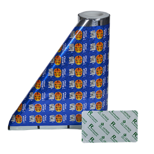Acheter Film d'operculage pelable,Film d'operculage pelable Prix,Film d'operculage pelable Marques,Film d'operculage pelable Fabricant,Film d'operculage pelable Quotes,Film d'operculage pelable Société,