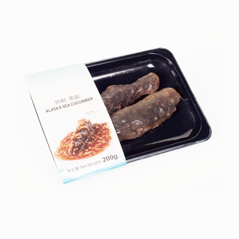 Acheter Emballage sain de fruits de mer et de peau de poisson,Emballage sain de fruits de mer et de peau de poisson Prix,Emballage sain de fruits de mer et de peau de poisson Marques,Emballage sain de fruits de mer et de peau de poisson Fabricant,Emballage sain de fruits de mer et de peau de poisson Quotes,Emballage sain de fruits de mer et de peau de poisson Société,