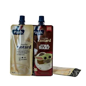 Acheter Sachets de yaourt à bec verseur,Sachets de yaourt à bec verseur Prix,Sachets de yaourt à bec verseur Marques,Sachets de yaourt à bec verseur Fabricant,Sachets de yaourt à bec verseur Quotes,Sachets de yaourt à bec verseur Société,