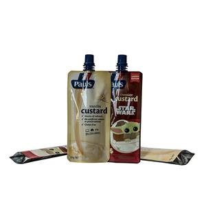 Acheter Sachets de yaourt à bec verseur,Sachets de yaourt à bec verseur Prix,Sachets de yaourt à bec verseur Marques,Sachets de yaourt à bec verseur Fabricant,Sachets de yaourt à bec verseur Quotes,Sachets de yaourt à bec verseur Société,