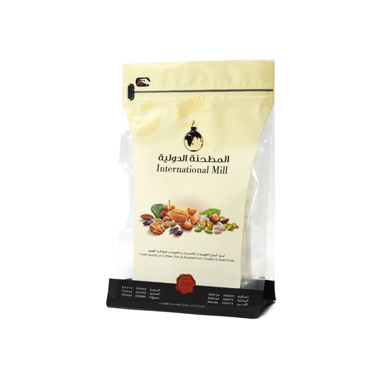 Acheter Emballage de sachets à fermeture éclair pour collations alimentaires recyclables,Emballage de sachets à fermeture éclair pour collations alimentaires recyclables Prix,Emballage de sachets à fermeture éclair pour collations alimentaires recyclables Marques,Emballage de sachets à fermeture éclair pour collations alimentaires recyclables Fabricant,Emballage de sachets à fermeture éclair pour collations alimentaires recyclables Quotes,Emballage de sachets à fermeture éclair pour collations alimentaires recyclables Société,