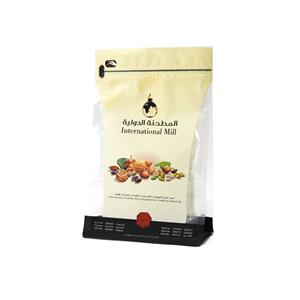 Acheter Emballage de sachets à fermeture éclair pour collations alimentaires recyclables,Emballage de sachets à fermeture éclair pour collations alimentaires recyclables Prix,Emballage de sachets à fermeture éclair pour collations alimentaires recyclables Marques,Emballage de sachets à fermeture éclair pour collations alimentaires recyclables Fabricant,Emballage de sachets à fermeture éclair pour collations alimentaires recyclables Quotes,Emballage de sachets à fermeture éclair pour collations alimentaires recyclables Société,