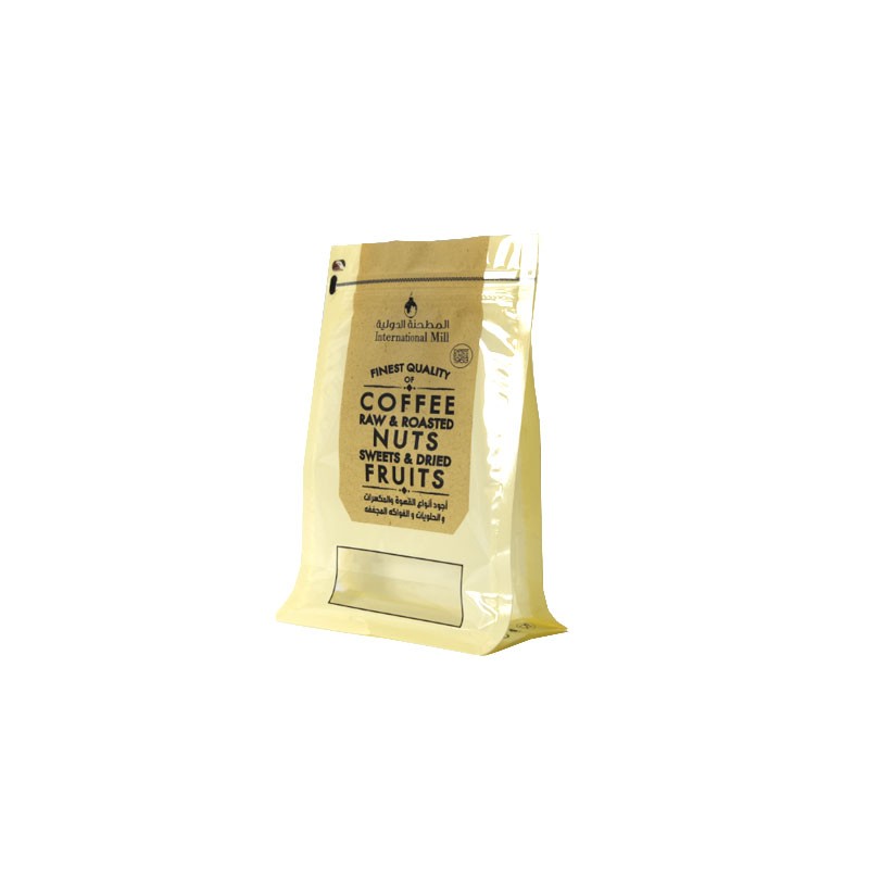 Acheter Emballage de sachets à fermeture éclair pour collations alimentaires recyclables,Emballage de sachets à fermeture éclair pour collations alimentaires recyclables Prix,Emballage de sachets à fermeture éclair pour collations alimentaires recyclables Marques,Emballage de sachets à fermeture éclair pour collations alimentaires recyclables Fabricant,Emballage de sachets à fermeture éclair pour collations alimentaires recyclables Quotes,Emballage de sachets à fermeture éclair pour collations alimentaires recyclables Société,