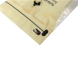 Acheter Emballage de sachets à fermeture éclair pour collations alimentaires recyclables,Emballage de sachets à fermeture éclair pour collations alimentaires recyclables Prix,Emballage de sachets à fermeture éclair pour collations alimentaires recyclables Marques,Emballage de sachets à fermeture éclair pour collations alimentaires recyclables Fabricant,Emballage de sachets à fermeture éclair pour collations alimentaires recyclables Quotes,Emballage de sachets à fermeture éclair pour collations alimentaires recyclables Société,