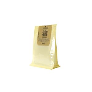 Acheter Emballage de sachets à fermeture éclair pour collations alimentaires recyclables,Emballage de sachets à fermeture éclair pour collations alimentaires recyclables Prix,Emballage de sachets à fermeture éclair pour collations alimentaires recyclables Marques,Emballage de sachets à fermeture éclair pour collations alimentaires recyclables Fabricant,Emballage de sachets à fermeture éclair pour collations alimentaires recyclables Quotes,Emballage de sachets à fermeture éclair pour collations alimentaires recyclables Société,