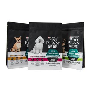 Acheter Emballage d'aliments pour animaux en sachet préfabriqué pour emballage d'aliments pour chiens de race,Emballage d'aliments pour animaux en sachet préfabriqué pour emballage d'aliments pour chiens de race Prix,Emballage d'aliments pour animaux en sachet préfabriqué pour emballage d'aliments pour chiens de race Marques,Emballage d'aliments pour animaux en sachet préfabriqué pour emballage d'aliments pour chiens de race Fabricant,Emballage d'aliments pour animaux en sachet préfabriqué pour emballage d'aliments pour chiens de race Quotes,Emballage d'aliments pour animaux en sachet préfabriqué pour emballage d'aliments pour chiens de race Société,