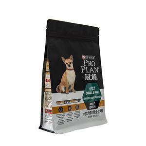 Acheter Emballage d'aliments pour animaux en sachet préfabriqué pour emballage d'aliments pour chiens de race,Emballage d'aliments pour animaux en sachet préfabriqué pour emballage d'aliments pour chiens de race Prix,Emballage d'aliments pour animaux en sachet préfabriqué pour emballage d'aliments pour chiens de race Marques,Emballage d'aliments pour animaux en sachet préfabriqué pour emballage d'aliments pour chiens de race Fabricant,Emballage d'aliments pour animaux en sachet préfabriqué pour emballage d'aliments pour chiens de race Quotes,Emballage d'aliments pour animaux en sachet préfabriqué pour emballage d'aliments pour chiens de race Société,