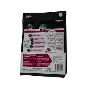 Acheter Emballage d'aliments pour animaux en sachet préfabriqué pour emballage d'aliments pour chiens de race,Emballage d'aliments pour animaux en sachet préfabriqué pour emballage d'aliments pour chiens de race Prix,Emballage d'aliments pour animaux en sachet préfabriqué pour emballage d'aliments pour chiens de race Marques,Emballage d'aliments pour animaux en sachet préfabriqué pour emballage d'aliments pour chiens de race Fabricant,Emballage d'aliments pour animaux en sachet préfabriqué pour emballage d'aliments pour chiens de race Quotes,Emballage d'aliments pour animaux en sachet préfabriqué pour emballage d'aliments pour chiens de race Société,