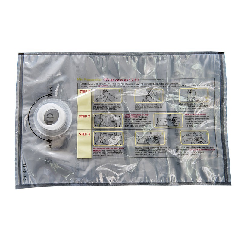 Acheter Bag In Box BIB pour emballage de liquide,Bag In Box BIB pour emballage de liquide Prix,Bag In Box BIB pour emballage de liquide Marques,Bag In Box BIB pour emballage de liquide Fabricant,Bag In Box BIB pour emballage de liquide Quotes,Bag In Box BIB pour emballage de liquide Société,