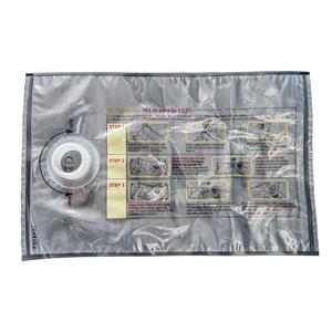 Acheter Bag In Box BIB pour emballage de liquide,Bag In Box BIB pour emballage de liquide Prix,Bag In Box BIB pour emballage de liquide Marques,Bag In Box BIB pour emballage de liquide Fabricant,Bag In Box BIB pour emballage de liquide Quotes,Bag In Box BIB pour emballage de liquide Société,