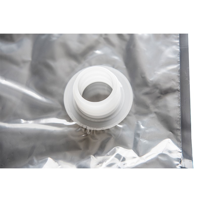Acheter Bag In Box BIB pour emballage de liquide,Bag In Box BIB pour emballage de liquide Prix,Bag In Box BIB pour emballage de liquide Marques,Bag In Box BIB pour emballage de liquide Fabricant,Bag In Box BIB pour emballage de liquide Quotes,Bag In Box BIB pour emballage de liquide Société,