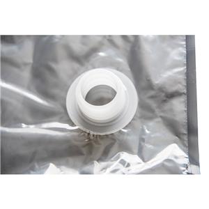 Acheter Bag In Box BIB pour emballage de liquide,Bag In Box BIB pour emballage de liquide Prix,Bag In Box BIB pour emballage de liquide Marques,Bag In Box BIB pour emballage de liquide Fabricant,Bag In Box BIB pour emballage de liquide Quotes,Bag In Box BIB pour emballage de liquide Société,