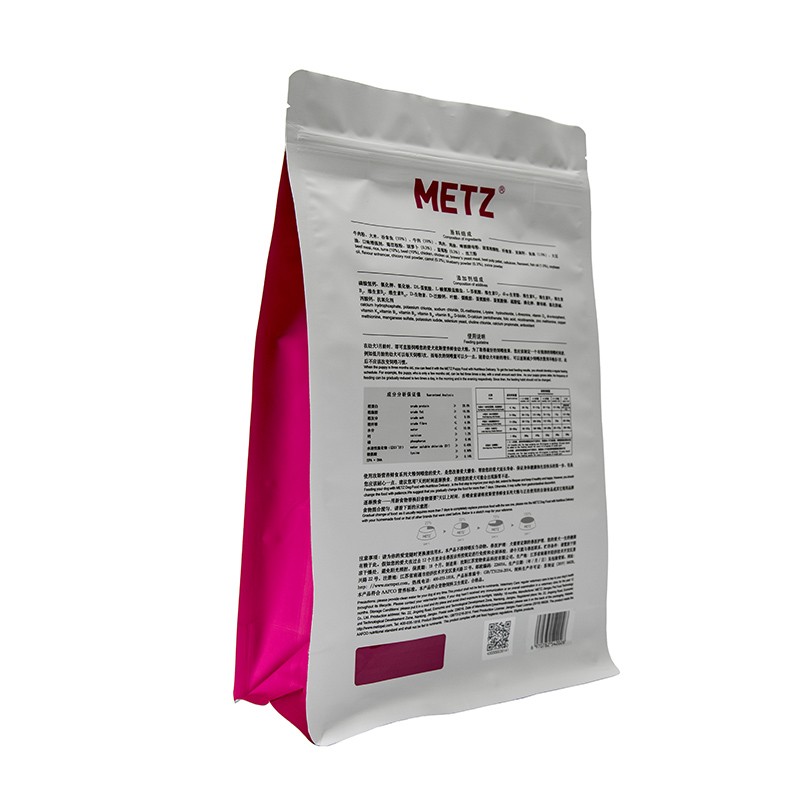 Acheter Sacs à fond plat pour aliments pour animaux de compagnie,Sacs à fond plat pour aliments pour animaux de compagnie Prix,Sacs à fond plat pour aliments pour animaux de compagnie Marques,Sacs à fond plat pour aliments pour animaux de compagnie Fabricant,Sacs à fond plat pour aliments pour animaux de compagnie Quotes,Sacs à fond plat pour aliments pour animaux de compagnie Société,