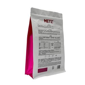 Acheter Sacs à fond plat pour aliments pour animaux de compagnie,Sacs à fond plat pour aliments pour animaux de compagnie Prix,Sacs à fond plat pour aliments pour animaux de compagnie Marques,Sacs à fond plat pour aliments pour animaux de compagnie Fabricant,Sacs à fond plat pour aliments pour animaux de compagnie Quotes,Sacs à fond plat pour aliments pour animaux de compagnie Société,