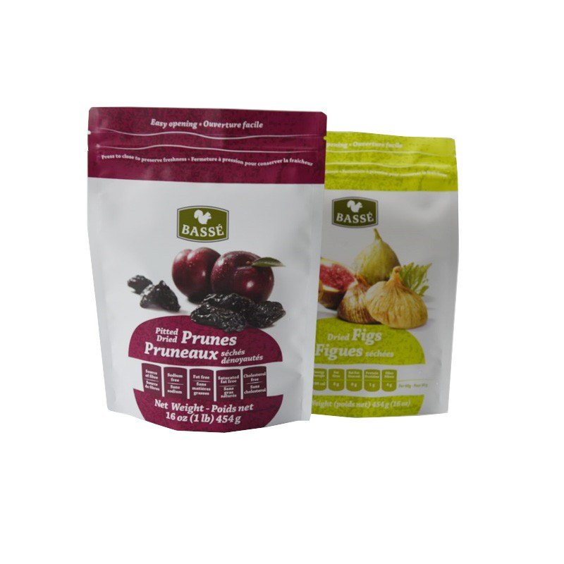 Acheter Sachets de fruits secs respectueux de l'environnement,Sachets de fruits secs respectueux de l'environnement Prix,Sachets de fruits secs respectueux de l'environnement Marques,Sachets de fruits secs respectueux de l'environnement Fabricant,Sachets de fruits secs respectueux de l'environnement Quotes,Sachets de fruits secs respectueux de l'environnement Société,