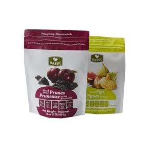 Acheter Sachets de fruits secs respectueux de l'environnement,Sachets de fruits secs respectueux de l'environnement Prix,Sachets de fruits secs respectueux de l'environnement Marques,Sachets de fruits secs respectueux de l'environnement Fabricant,Sachets de fruits secs respectueux de l'environnement Quotes,Sachets de fruits secs respectueux de l'environnement Société,