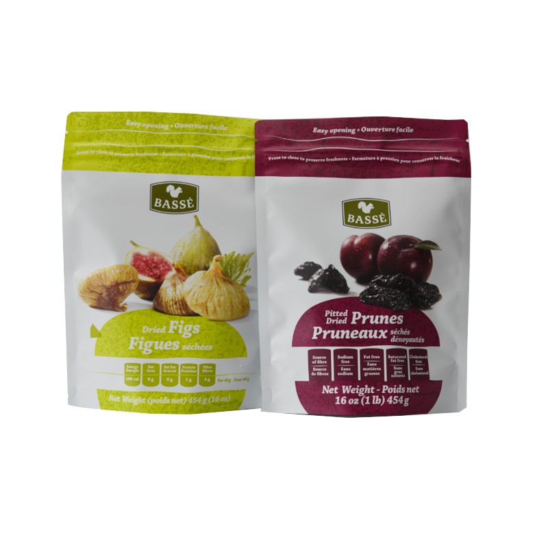 Acheter Sachets de fruits secs respectueux de l'environnement,Sachets de fruits secs respectueux de l'environnement Prix,Sachets de fruits secs respectueux de l'environnement Marques,Sachets de fruits secs respectueux de l'environnement Fabricant,Sachets de fruits secs respectueux de l'environnement Quotes,Sachets de fruits secs respectueux de l'environnement Société,