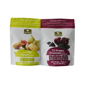 Acheter Sachets de fruits secs respectueux de l'environnement,Sachets de fruits secs respectueux de l'environnement Prix,Sachets de fruits secs respectueux de l'environnement Marques,Sachets de fruits secs respectueux de l'environnement Fabricant,Sachets de fruits secs respectueux de l'environnement Quotes,Sachets de fruits secs respectueux de l'environnement Société,
