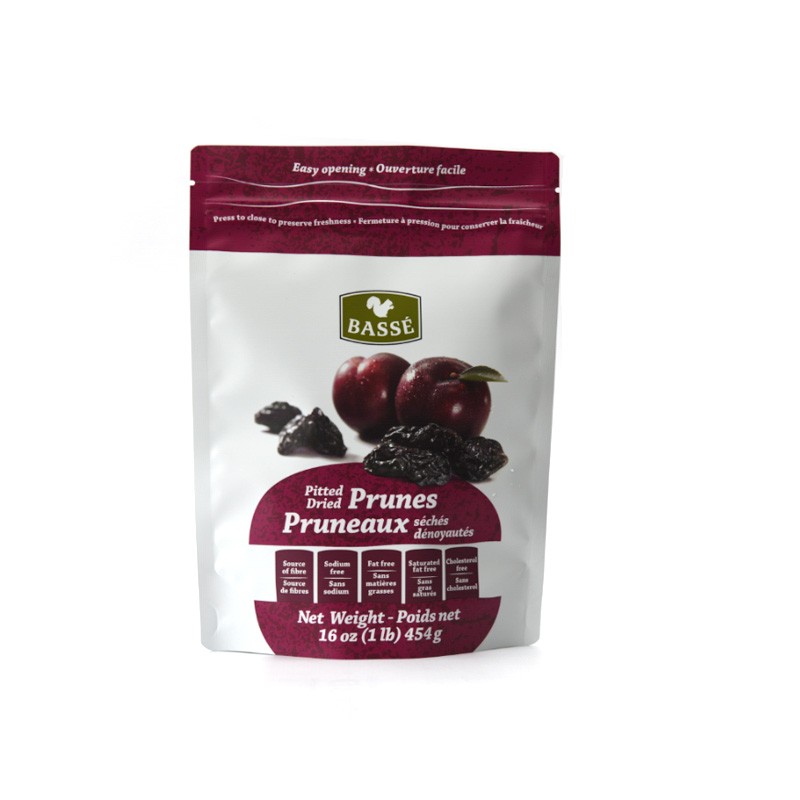 Acheter Sachets de fruits secs respectueux de l'environnement,Sachets de fruits secs respectueux de l'environnement Prix,Sachets de fruits secs respectueux de l'environnement Marques,Sachets de fruits secs respectueux de l'environnement Fabricant,Sachets de fruits secs respectueux de l'environnement Quotes,Sachets de fruits secs respectueux de l'environnement Société,