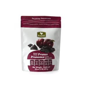 Acheter Sachets de fruits secs respectueux de l'environnement,Sachets de fruits secs respectueux de l'environnement Prix,Sachets de fruits secs respectueux de l'environnement Marques,Sachets de fruits secs respectueux de l'environnement Fabricant,Sachets de fruits secs respectueux de l'environnement Quotes,Sachets de fruits secs respectueux de l'environnement Société,