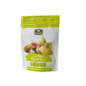 Acheter Sachets de fruits secs respectueux de l'environnement,Sachets de fruits secs respectueux de l'environnement Prix,Sachets de fruits secs respectueux de l'environnement Marques,Sachets de fruits secs respectueux de l'environnement Fabricant,Sachets de fruits secs respectueux de l'environnement Quotes,Sachets de fruits secs respectueux de l'environnement Société,