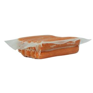 Vacuum Packaging