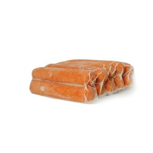 Vacuum Packaging