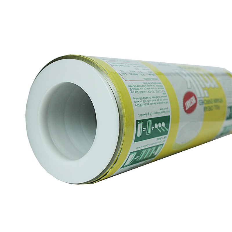 Acheter Film d'emballage pour fromages et produits laitiers,Film d'emballage pour fromages et produits laitiers Prix,Film d'emballage pour fromages et produits laitiers Marques,Film d'emballage pour fromages et produits laitiers Fabricant,Film d'emballage pour fromages et produits laitiers Quotes,Film d'emballage pour fromages et produits laitiers Société,