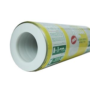 Acheter Film d'emballage pour fromages et produits laitiers,Film d'emballage pour fromages et produits laitiers Prix,Film d'emballage pour fromages et produits laitiers Marques,Film d'emballage pour fromages et produits laitiers Fabricant,Film d'emballage pour fromages et produits laitiers Quotes,Film d'emballage pour fromages et produits laitiers Société,