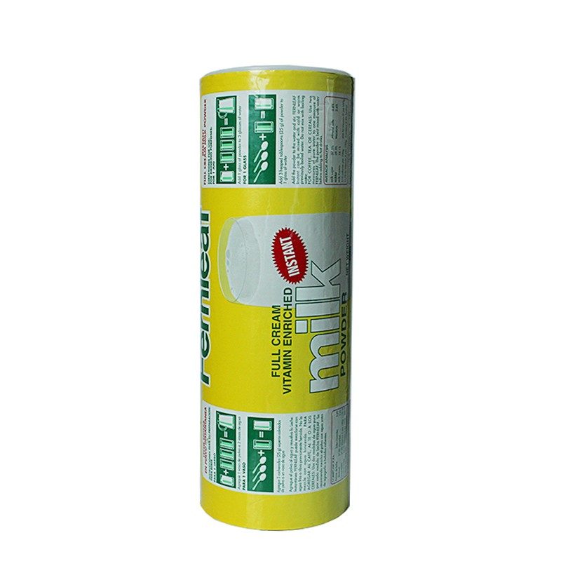 Acheter Film d'emballage pour fromages et produits laitiers,Film d'emballage pour fromages et produits laitiers Prix,Film d'emballage pour fromages et produits laitiers Marques,Film d'emballage pour fromages et produits laitiers Fabricant,Film d'emballage pour fromages et produits laitiers Quotes,Film d'emballage pour fromages et produits laitiers Société,