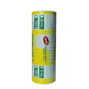 Acheter Film d'emballage pour fromages et produits laitiers,Film d'emballage pour fromages et produits laitiers Prix,Film d'emballage pour fromages et produits laitiers Marques,Film d'emballage pour fromages et produits laitiers Fabricant,Film d'emballage pour fromages et produits laitiers Quotes,Film d'emballage pour fromages et produits laitiers Société,