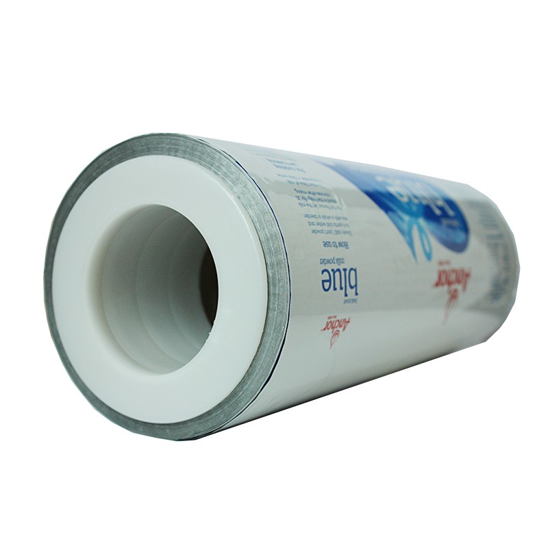 Acheter Emballage multicouches en rouleau souple pour lait en poudre,Emballage multicouches en rouleau souple pour lait en poudre Prix,Emballage multicouches en rouleau souple pour lait en poudre Marques,Emballage multicouches en rouleau souple pour lait en poudre Fabricant,Emballage multicouches en rouleau souple pour lait en poudre Quotes,Emballage multicouches en rouleau souple pour lait en poudre Société,