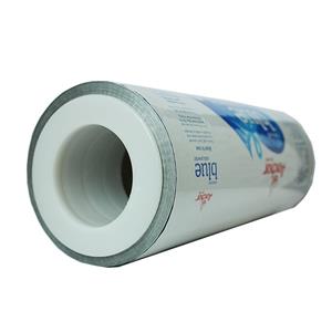 Acheter Emballage multicouches en rouleau souple pour lait en poudre,Emballage multicouches en rouleau souple pour lait en poudre Prix,Emballage multicouches en rouleau souple pour lait en poudre Marques,Emballage multicouches en rouleau souple pour lait en poudre Fabricant,Emballage multicouches en rouleau souple pour lait en poudre Quotes,Emballage multicouches en rouleau souple pour lait en poudre Société,