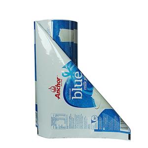 Acheter Emballage multicouches en rouleau souple pour lait en poudre,Emballage multicouches en rouleau souple pour lait en poudre Prix,Emballage multicouches en rouleau souple pour lait en poudre Marques,Emballage multicouches en rouleau souple pour lait en poudre Fabricant,Emballage multicouches en rouleau souple pour lait en poudre Quotes,Emballage multicouches en rouleau souple pour lait en poudre Société,