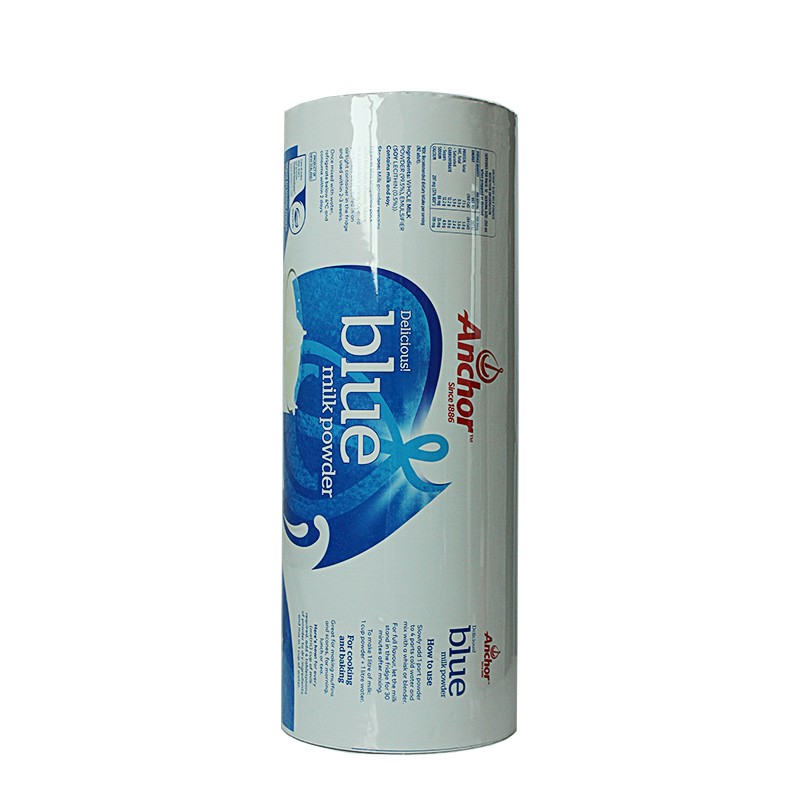 Acheter Emballage multicouches en rouleau souple pour lait en poudre,Emballage multicouches en rouleau souple pour lait en poudre Prix,Emballage multicouches en rouleau souple pour lait en poudre Marques,Emballage multicouches en rouleau souple pour lait en poudre Fabricant,Emballage multicouches en rouleau souple pour lait en poudre Quotes,Emballage multicouches en rouleau souple pour lait en poudre Société,