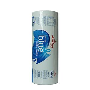 Acheter Emballage multicouches en rouleau souple pour lait en poudre,Emballage multicouches en rouleau souple pour lait en poudre Prix,Emballage multicouches en rouleau souple pour lait en poudre Marques,Emballage multicouches en rouleau souple pour lait en poudre Fabricant,Emballage multicouches en rouleau souple pour lait en poudre Quotes,Emballage multicouches en rouleau souple pour lait en poudre Société,