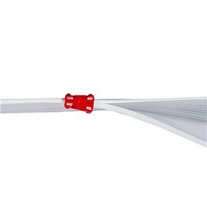 Acheter Poches à fermeture à glissière à quatre joints pour aliments pour animaux de compagnie,Poches à fermeture à glissière à quatre joints pour aliments pour animaux de compagnie Prix,Poches à fermeture à glissière à quatre joints pour aliments pour animaux de compagnie Marques,Poches à fermeture à glissière à quatre joints pour aliments pour animaux de compagnie Fabricant,Poches à fermeture à glissière à quatre joints pour aliments pour animaux de compagnie Quotes,Poches à fermeture à glissière à quatre joints pour aliments pour animaux de compagnie Société,